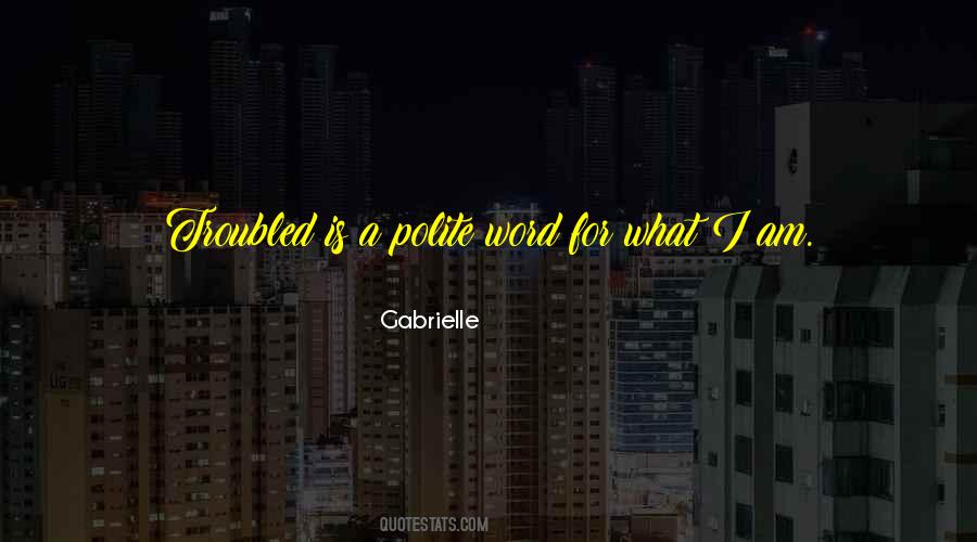 Katie Taylor Quotes #1389732