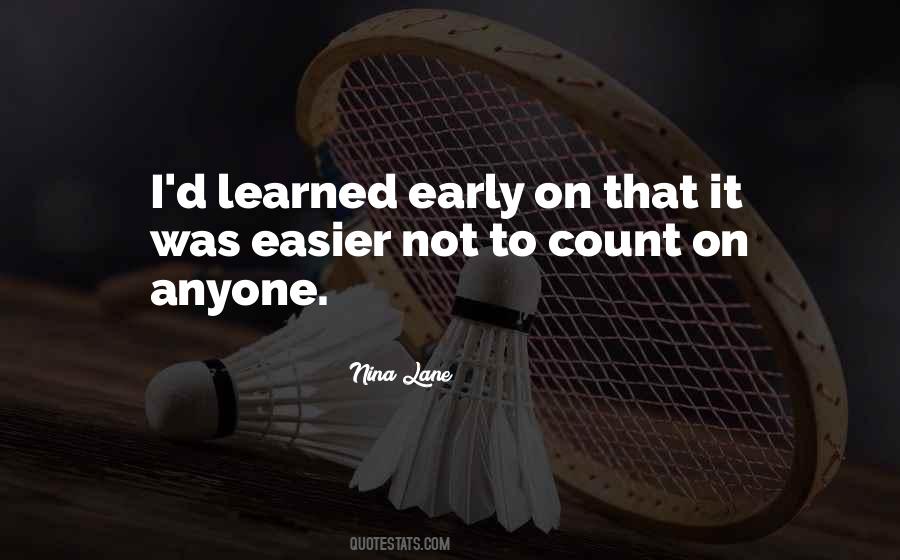 Katie Taylor Quotes #1705771