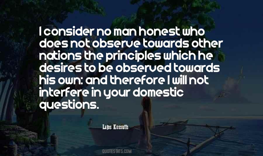 Katie Taylor Quotes #1858561