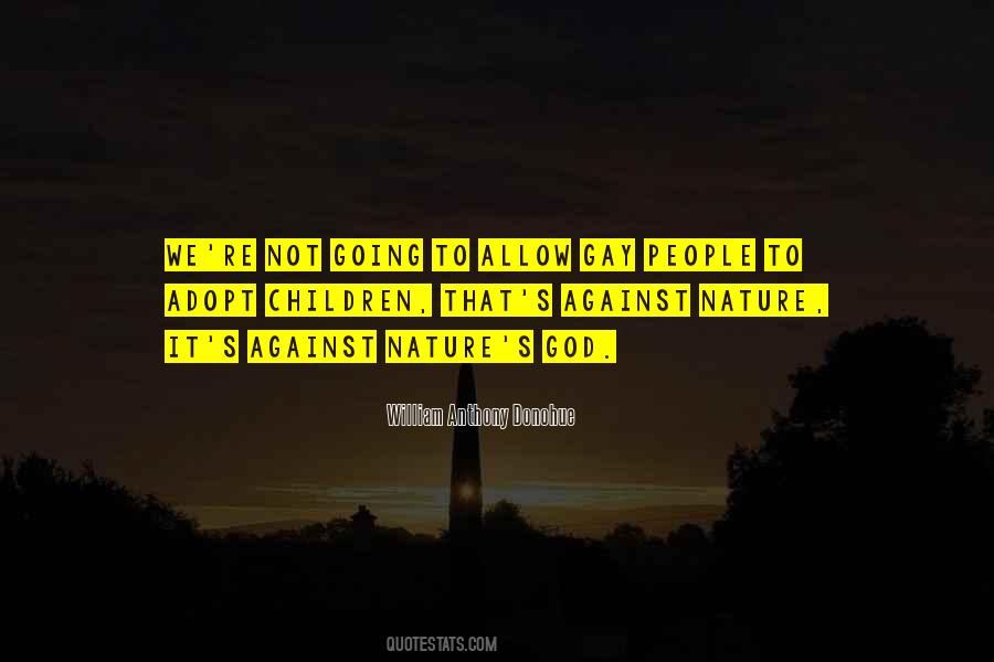 Katie Taylor Quotes #701036