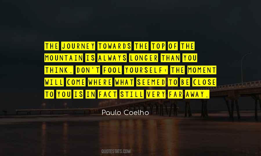 Quotes About Close To You #1329200