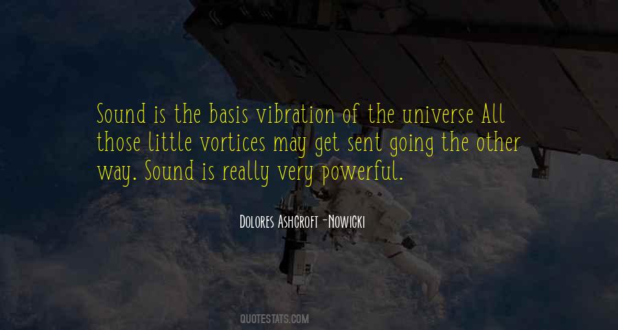 Katrina Mayer Quotes #987518
