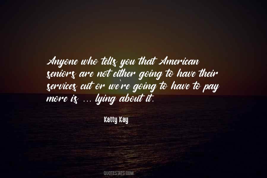 Katty Kay Quotes #1016022