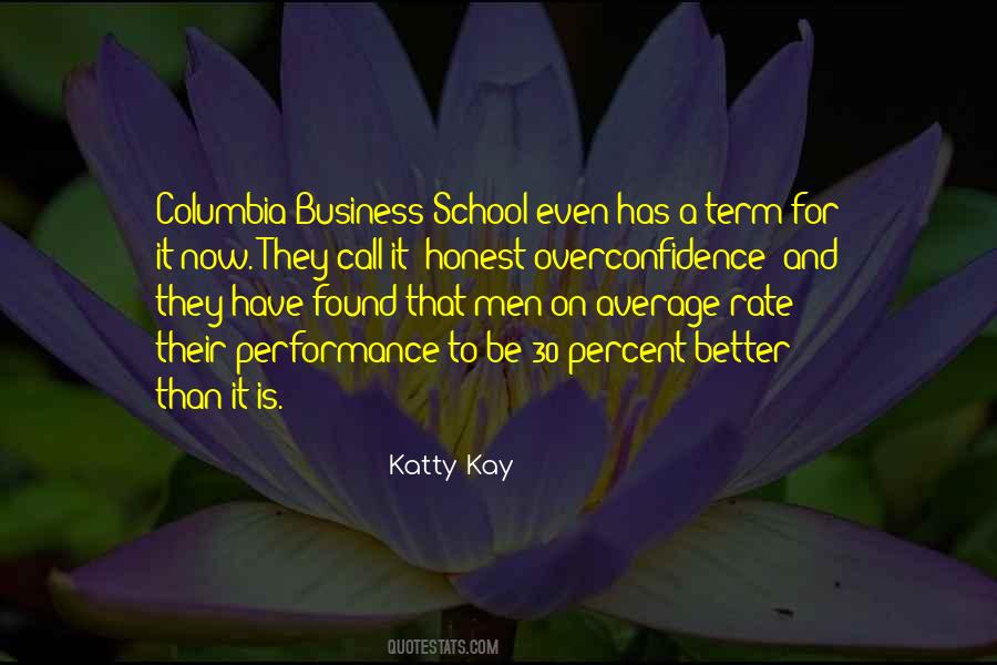 Katty Kay Quotes #703169