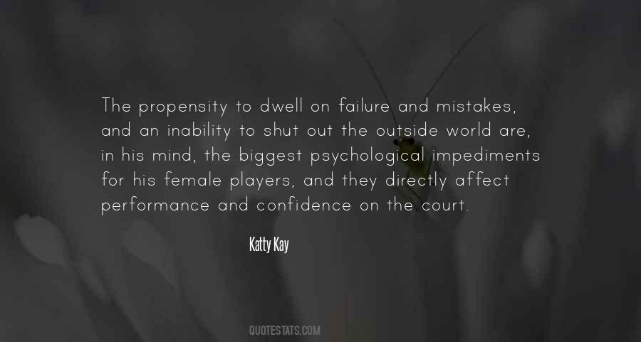 Katty Kay Quotes #766482