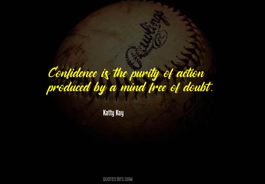 Katty Kay Quotes #834489