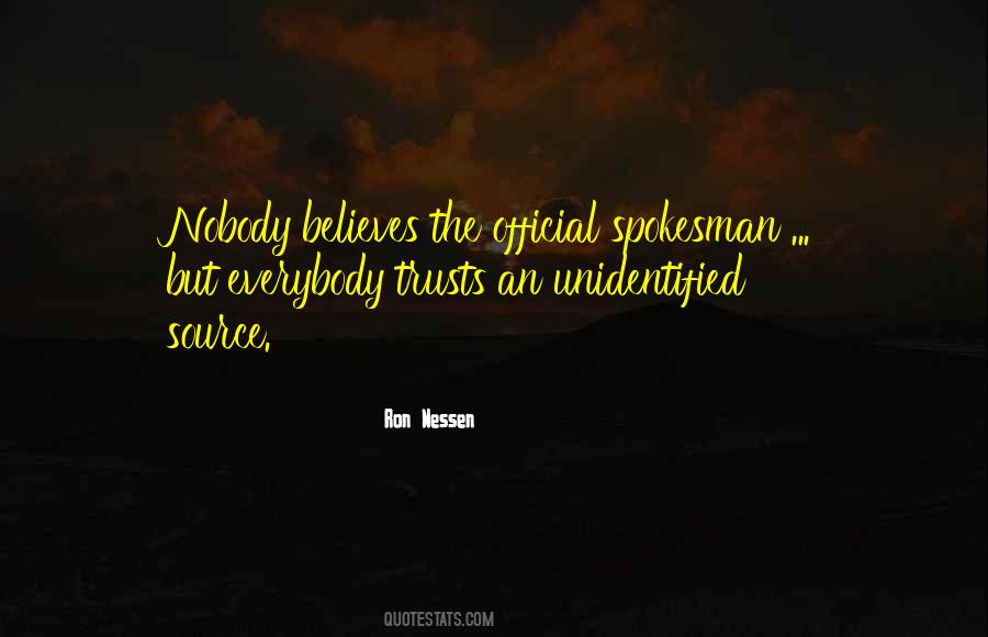 Katy Towell Quotes #1148472
