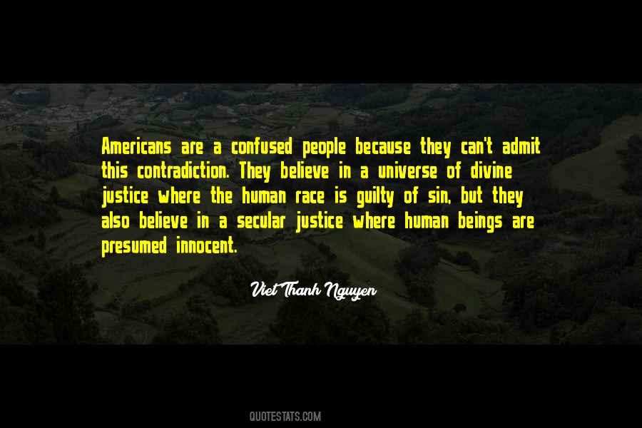 Kaushik Basu Quotes #723044 Kaushik Basu Quotes #723044
