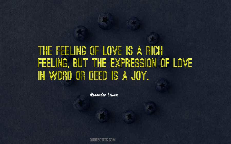 Kautilya Quotes #699139