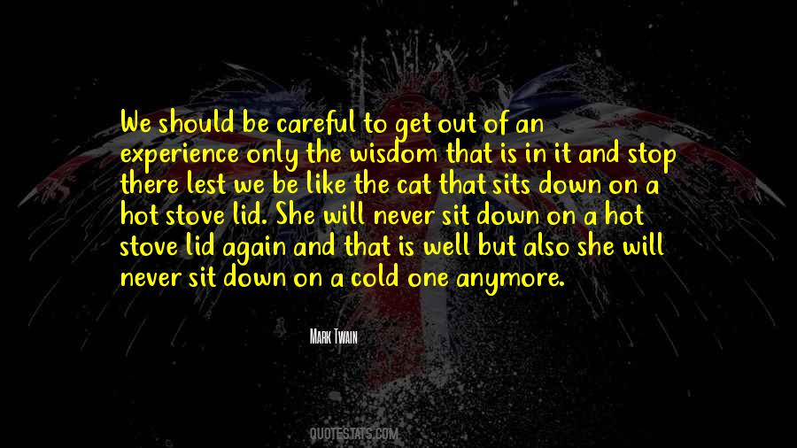 Kautilya Quotes #981707