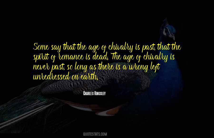 Quotes About The End Of The Semester #1194481