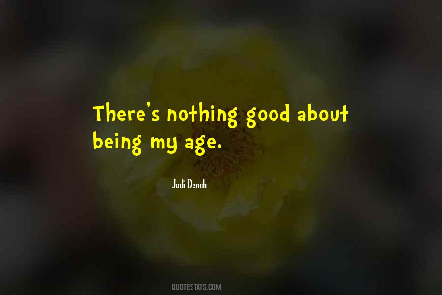 Quotes About The End Of The Semester #1878831