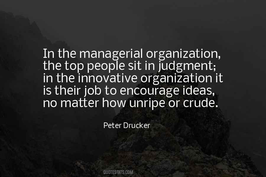 Quotes About The End Of The Semester #190004