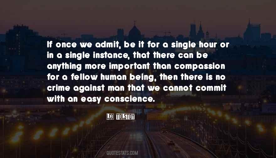 Kaye Gibbons Quotes #1487222