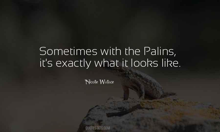 Kaye Gibbons Quotes #375532