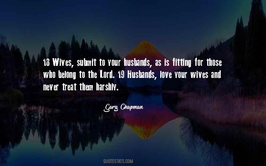 Kaye Gibbons Quotes #942540