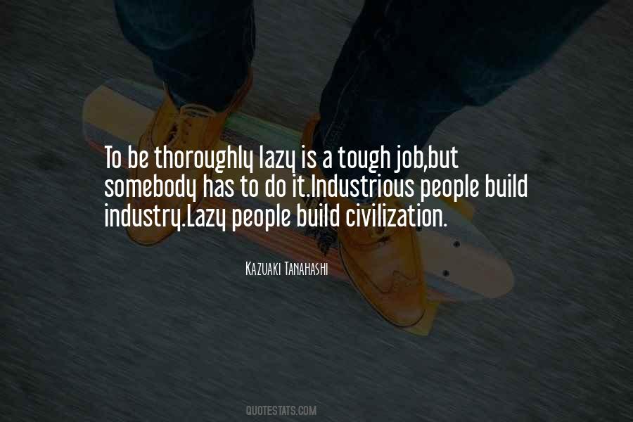 Kazuaki Tanahashi Quotes #146813