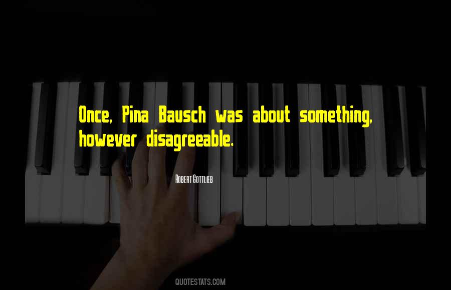 Kazushi Sakuraba Quotes #411367