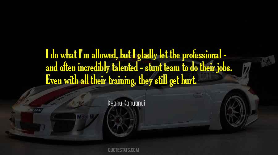 Keahu Kahuanui Quotes #1117955