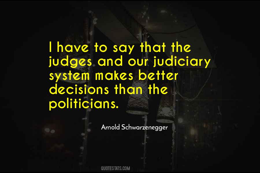 Keahu Kahuanui Quotes #869005