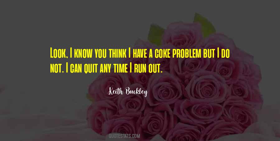 Keith Buckley Quotes #215240