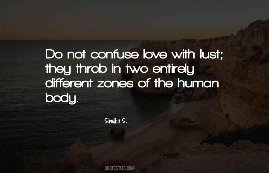 Keith Burkinshaw Quotes #1339392