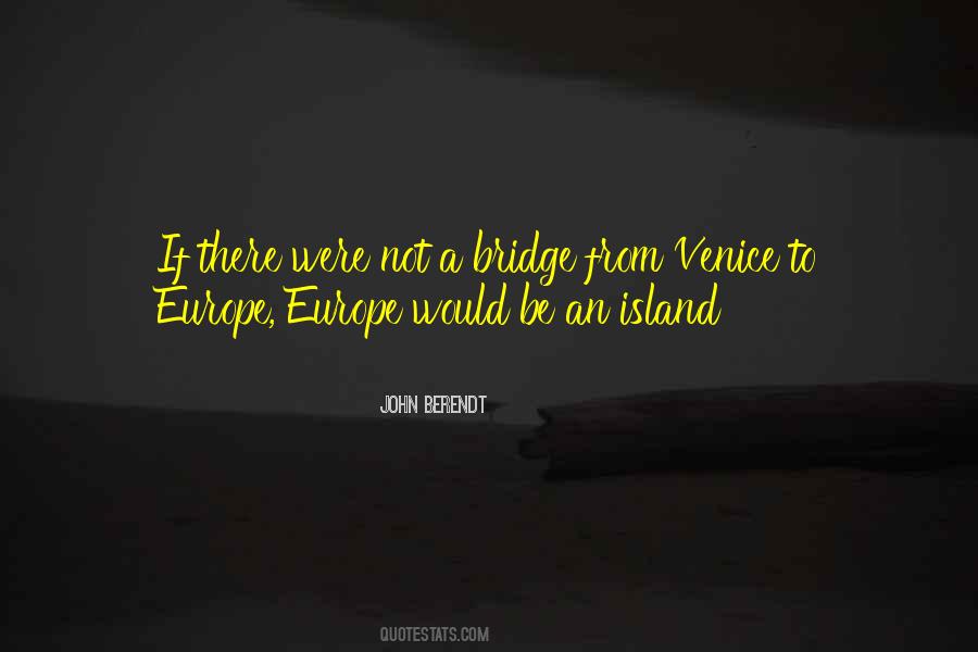 Keith Craft Quotes #546480