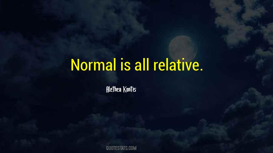 Keith Craft Quotes #687704