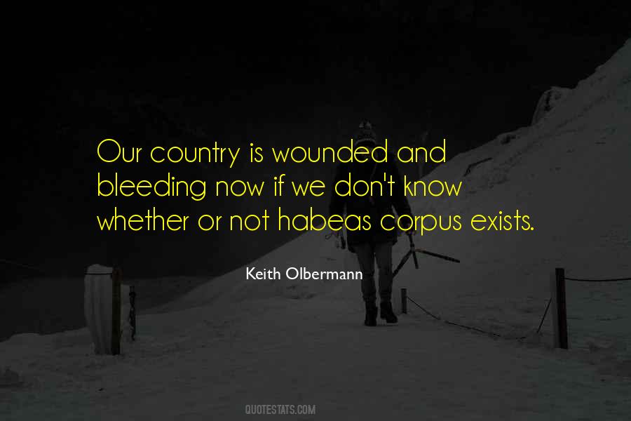 Keith Olbermann Quotes #812992