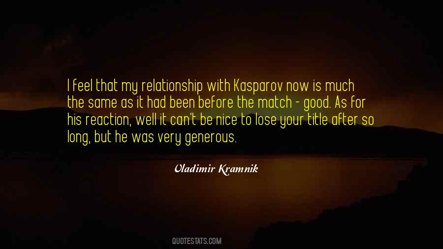 Keith Scott Quotes #1842421