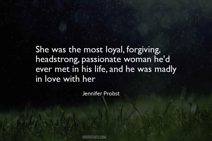 Kelle Hampton Quotes #658208