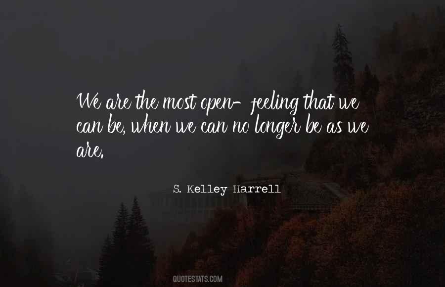 Kelley O'hara Quotes #34142