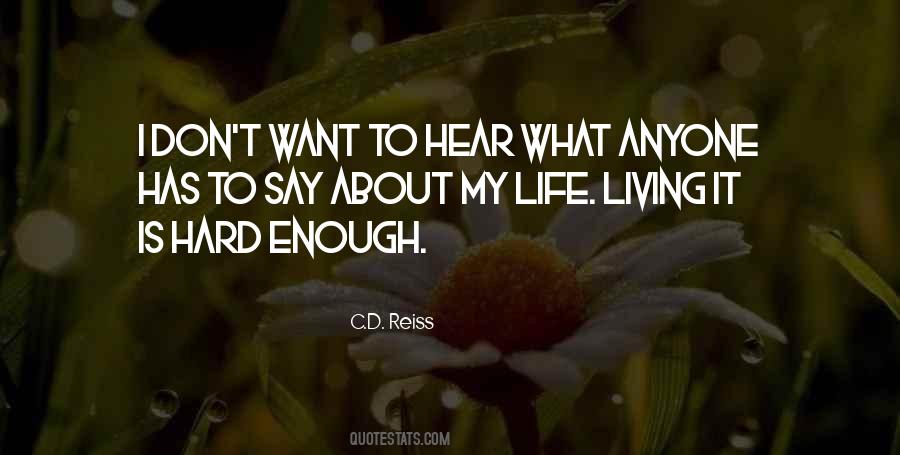 Kelley York Quotes #1324517