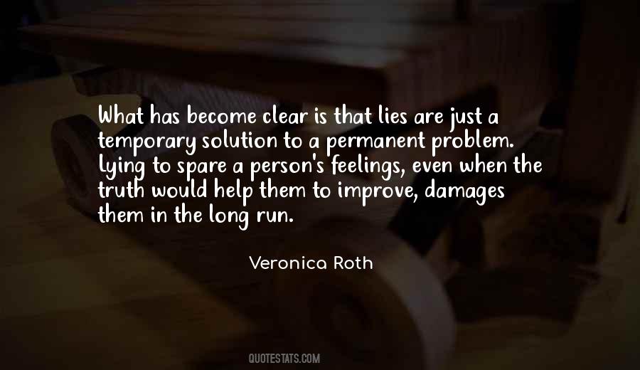 Kelley York Quotes #1450165