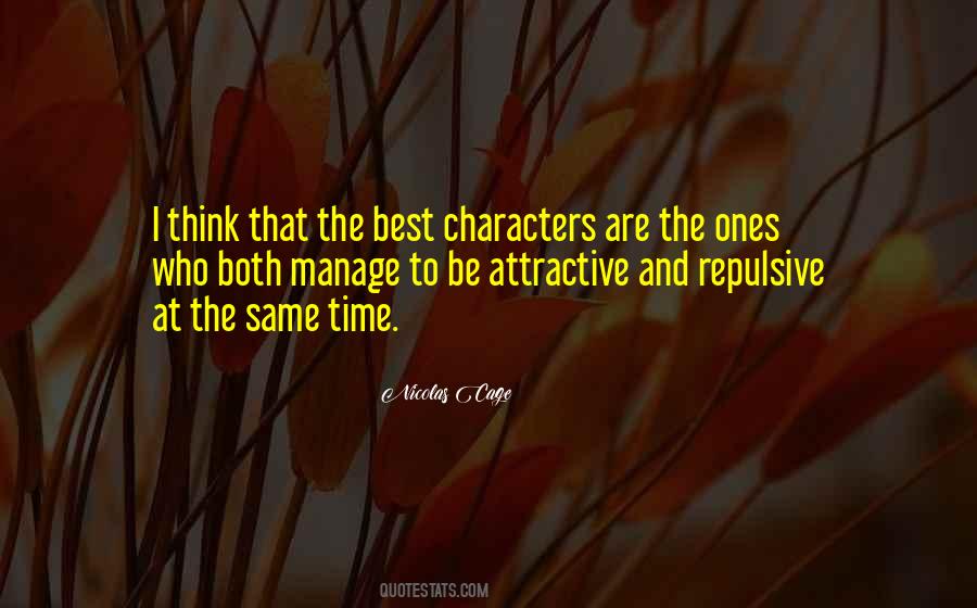 Kelli Williams Quotes #178694