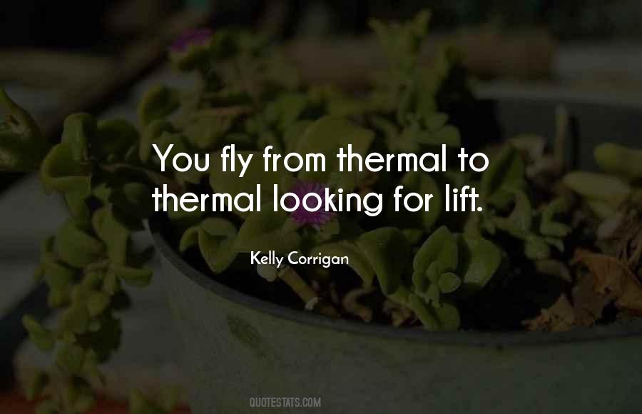 Kelly Corrigan Quotes #1297166