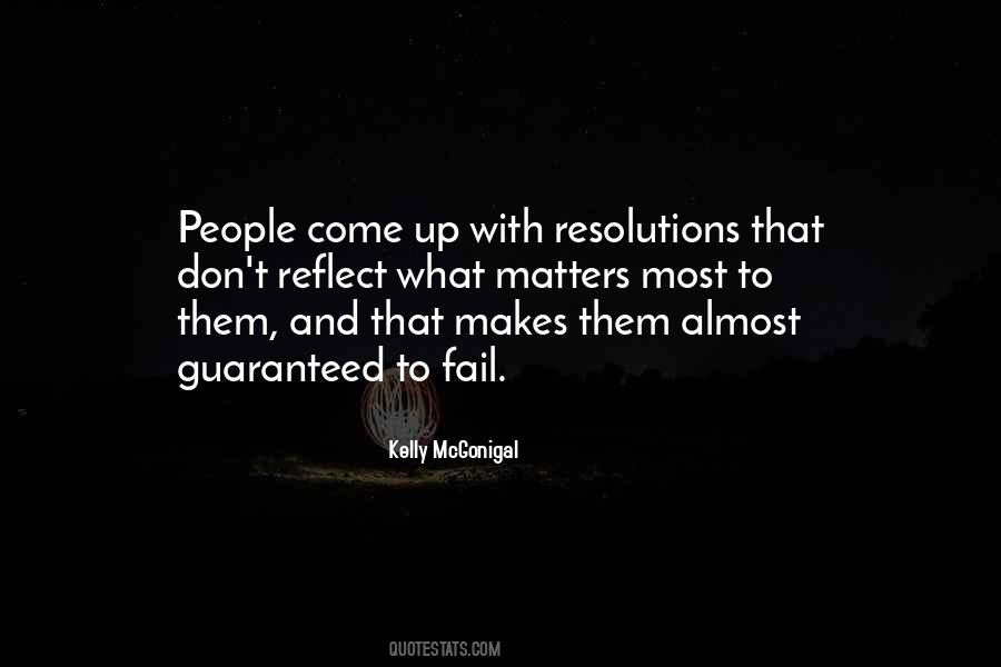 Kelly Mcgonigal Quotes #1735664