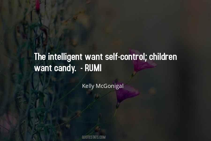 Kelly Mcgonigal Quotes #407312