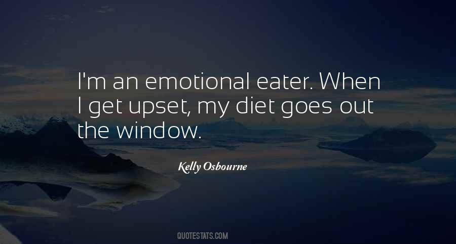 Kelly Osbourne Quotes #1306782 Kelly Osbourne Quotes #1306782