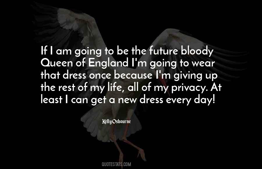 Kelly Osbourne Quotes #1511164 Kelly Osbourne Quotes #1511164