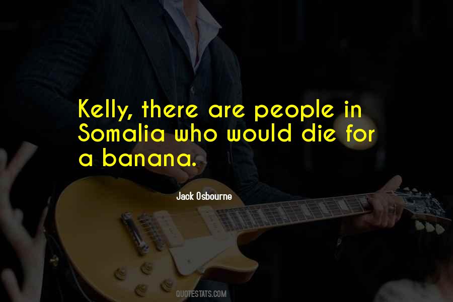 Kelly Osbourne Quotes #1583605 Kelly Osbourne Quotes #1583605