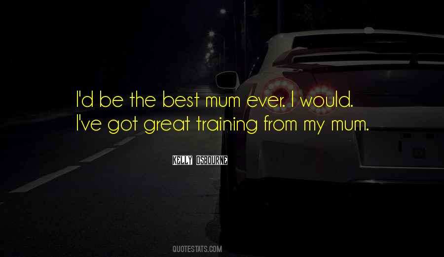 Kelly Osbourne Quotes #361537 Kelly Osbourne Quotes #361537