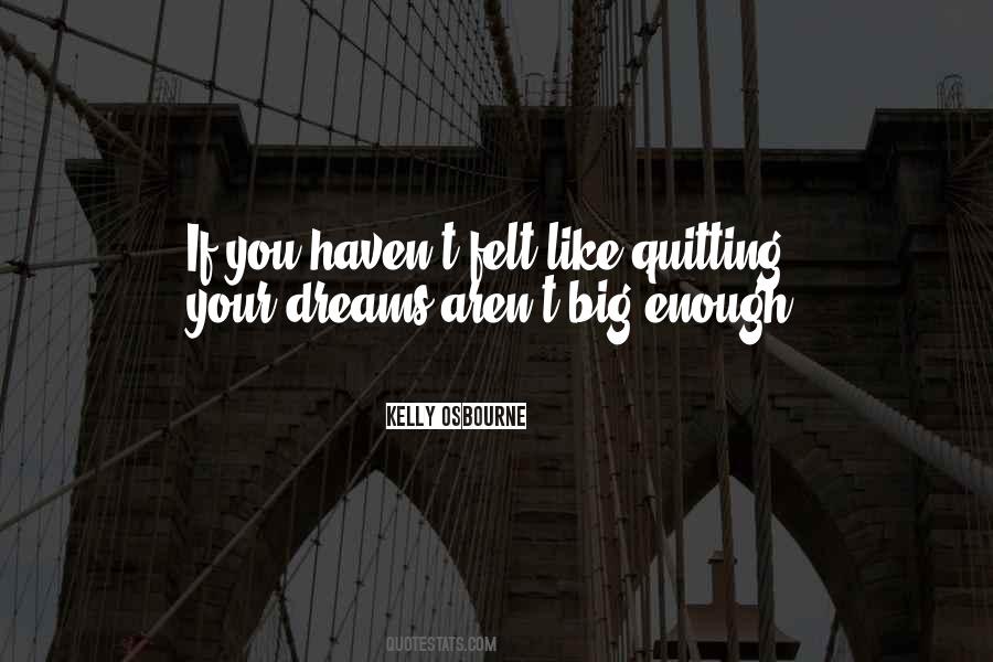 Kelly Osbourne Quotes #495314 Kelly Osbourne Quotes #495314