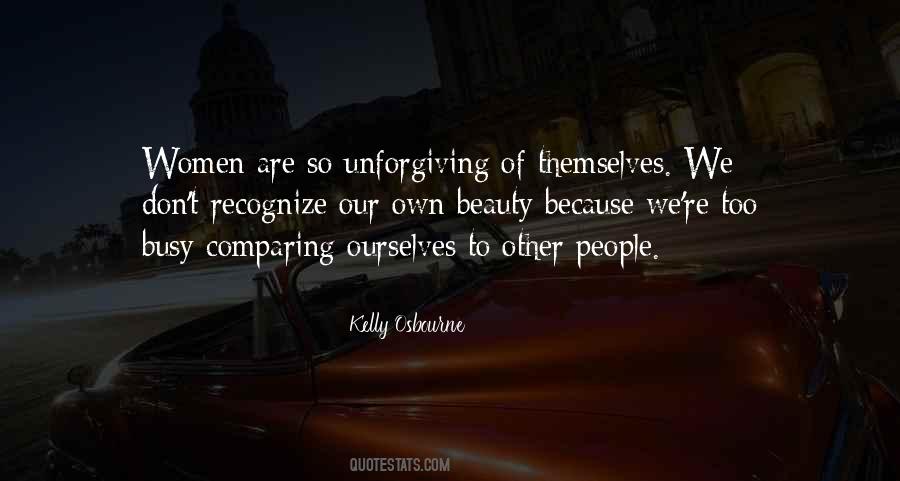 Kelly Osbourne Quotes #736852 Kelly Osbourne Quotes #736852
