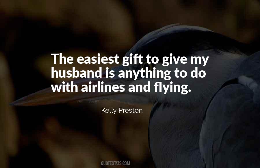 Kelly Preston Quotes #743298