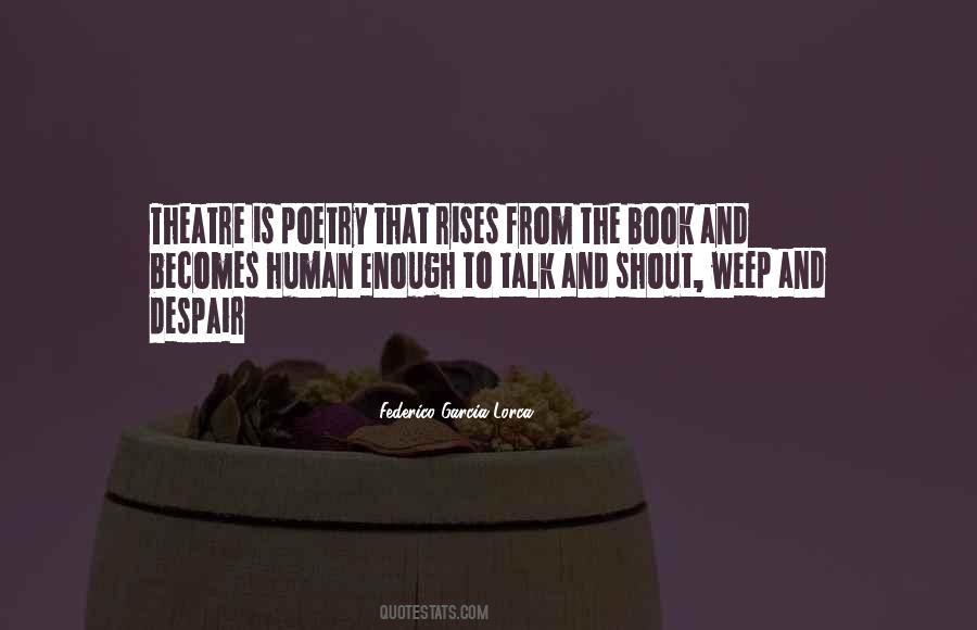 Kemmons Wilson Quotes #1010174