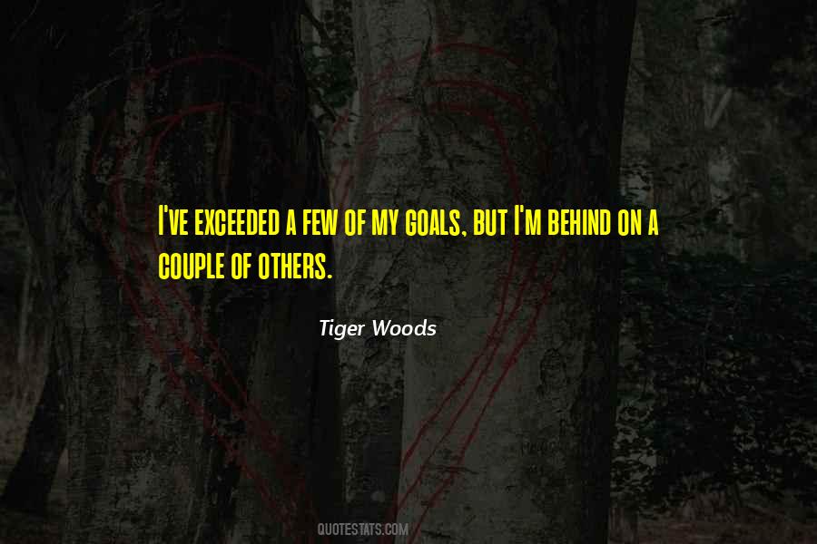 Kemmons Wilson Quotes #1017861