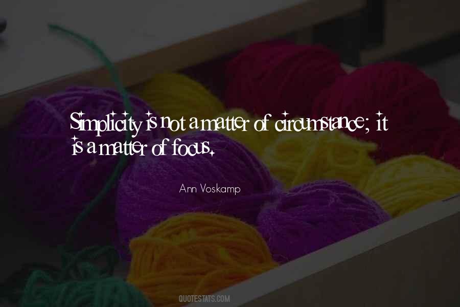 Kemmons Wilson Quotes #841102