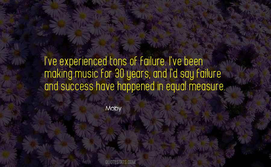 Quotes About Failure And Success #513649