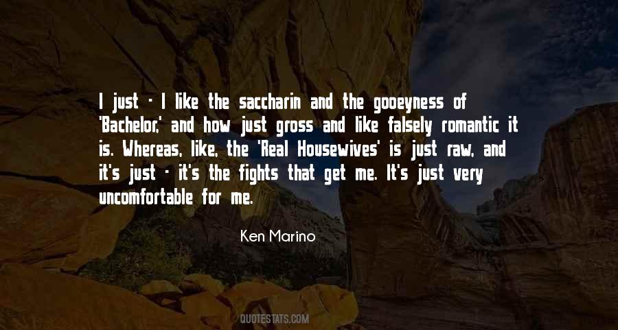 Ken Marino Quotes #1020653